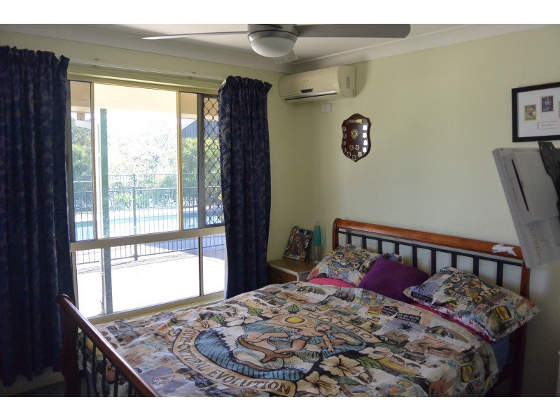 18-22 Aspen Way, Gleneagle QLD 4285