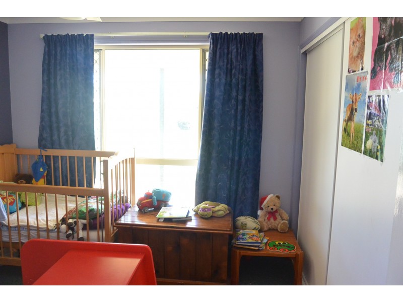 18-22 Aspen Way, Gleneagle QLD 4285