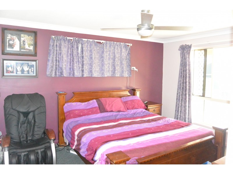 18-22 Aspen Way, Gleneagle QLD 4285