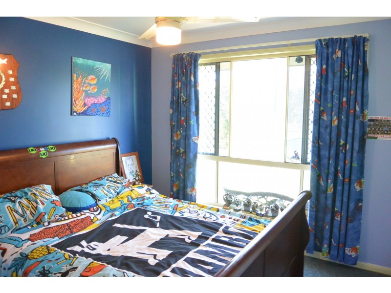 18-22 Aspen Way, Gleneagle QLD 4285