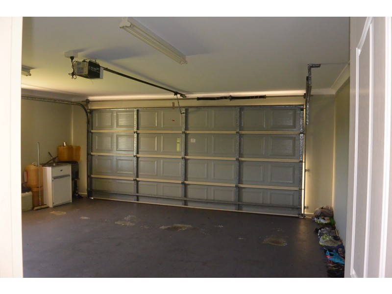 18-22 Aspen Way, Gleneagle QLD 4285