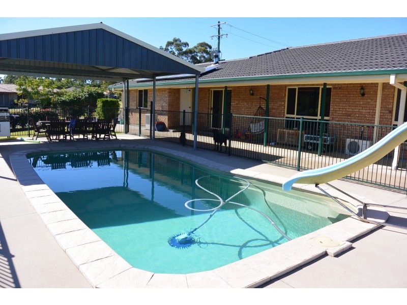 18-22 Aspen Way, Gleneagle QLD 4285