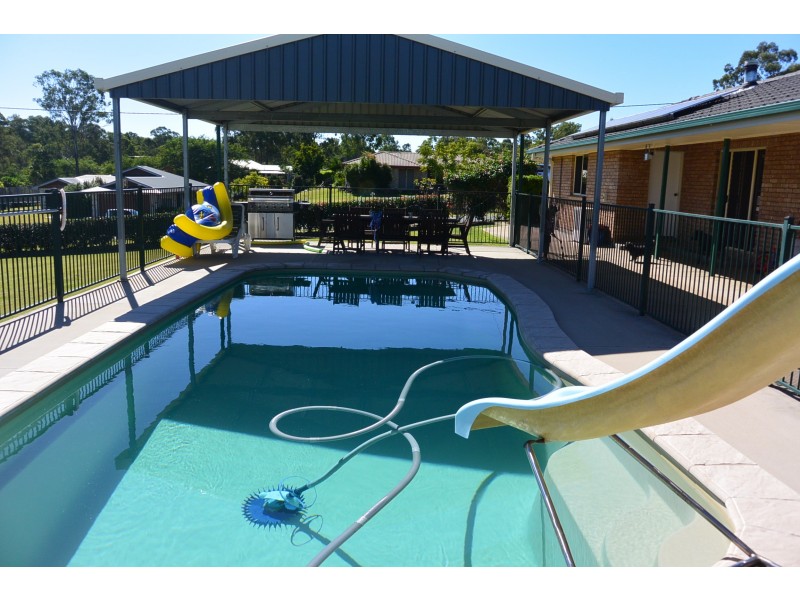 18-22 Aspen Way, Gleneagle QLD 4285