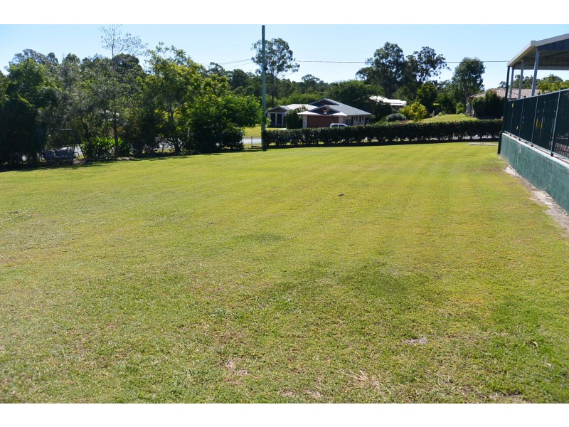 18-22 Aspen Way, Gleneagle QLD 4285