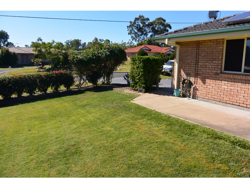 18-22 Aspen Way, Gleneagle QLD 4285