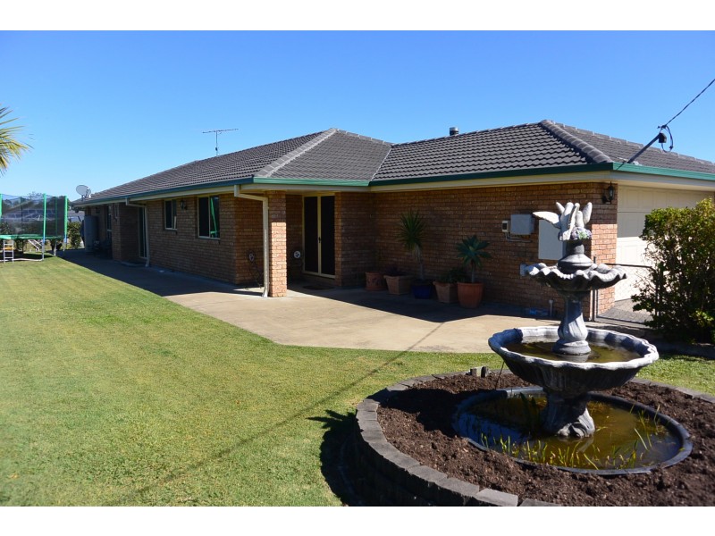 18-22 Aspen Way, Gleneagle QLD 4285