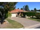 23 Tequesta Drive, Beaudesert QLD 4285