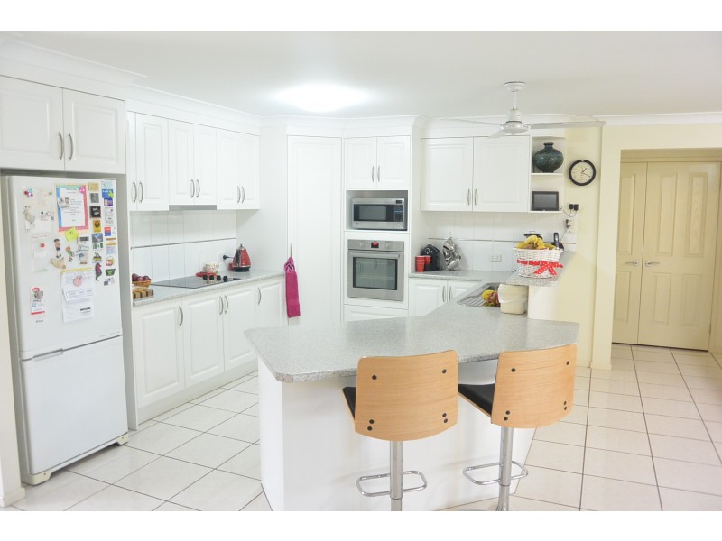 23 Tequesta Drive, Beaudesert QLD 4285