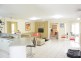 23 Tequesta Drive, Beaudesert QLD 4285