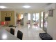 23 Tequesta Drive, Beaudesert QLD 4285
