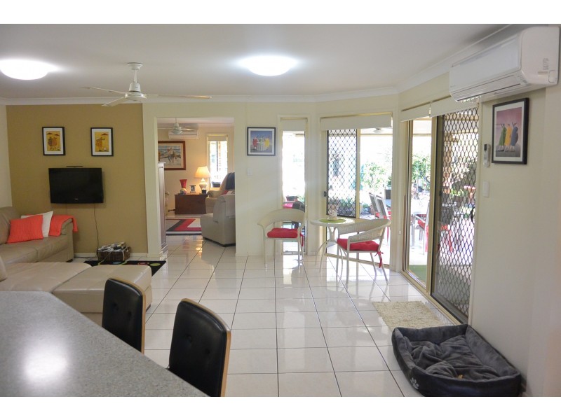 23 Tequesta Drive, Beaudesert QLD 4285