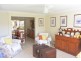 23 Tequesta Drive, Beaudesert QLD 4285