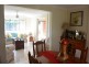 23 Tequesta Drive, Beaudesert QLD 4285