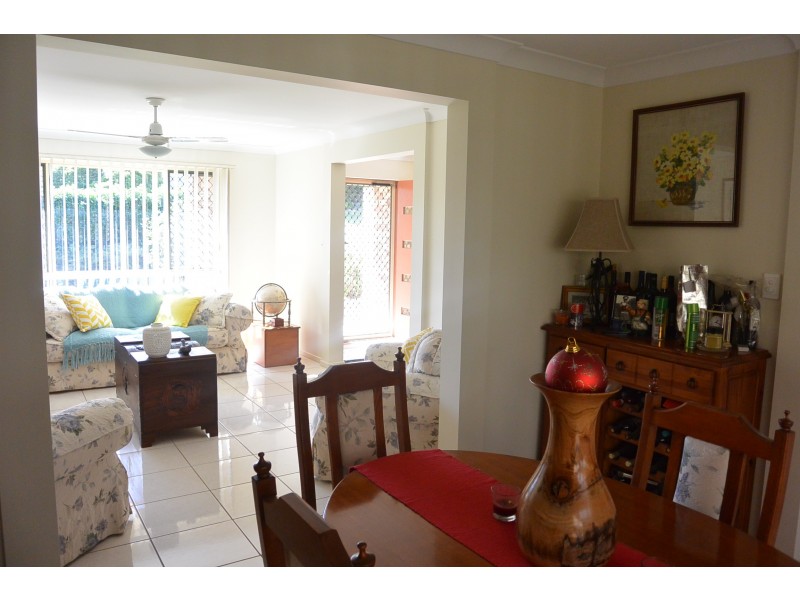 23 Tequesta Drive, Beaudesert QLD 4285