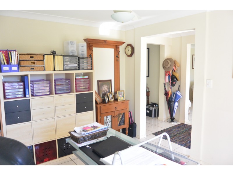 23 Tequesta Drive, Beaudesert QLD 4285