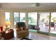 23 Tequesta Drive, Beaudesert QLD 4285