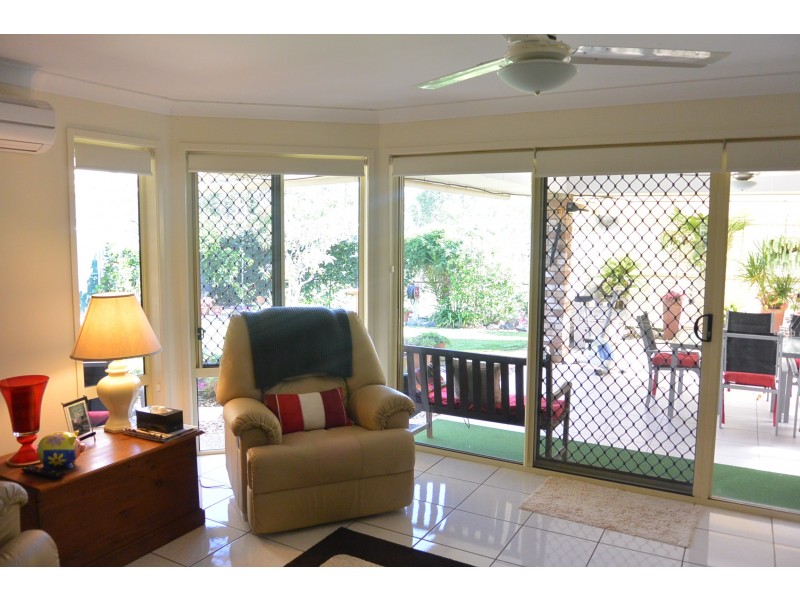 23 Tequesta Drive, Beaudesert QLD 4285