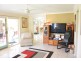 23 Tequesta Drive, Beaudesert QLD 4285