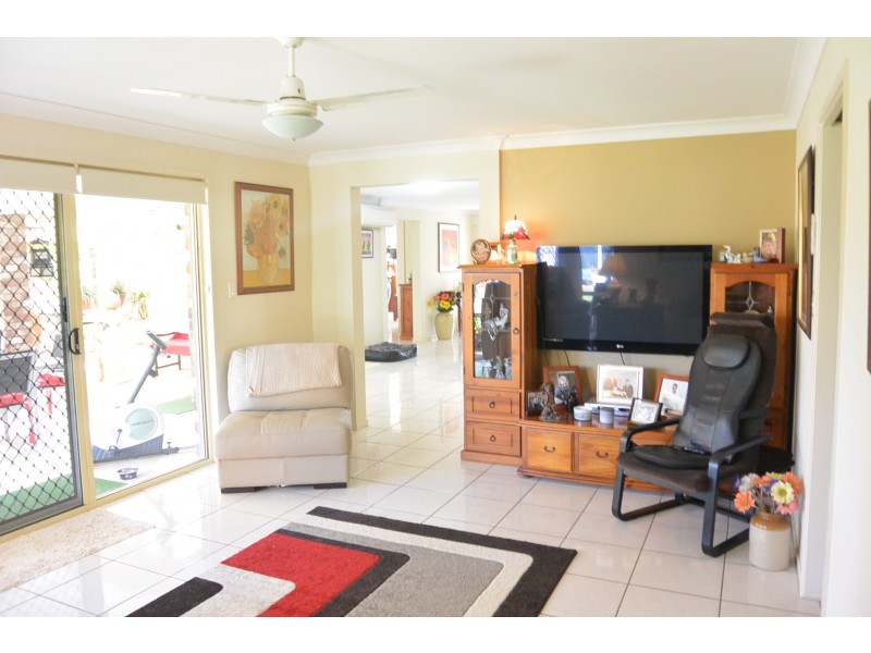 23 Tequesta Drive, Beaudesert QLD 4285