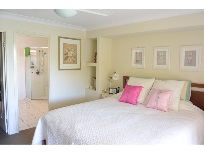 23 Tequesta Drive, Beaudesert QLD 4285