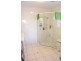 23 Tequesta Drive, Beaudesert QLD 4285