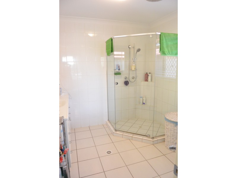 23 Tequesta Drive, Beaudesert QLD 4285