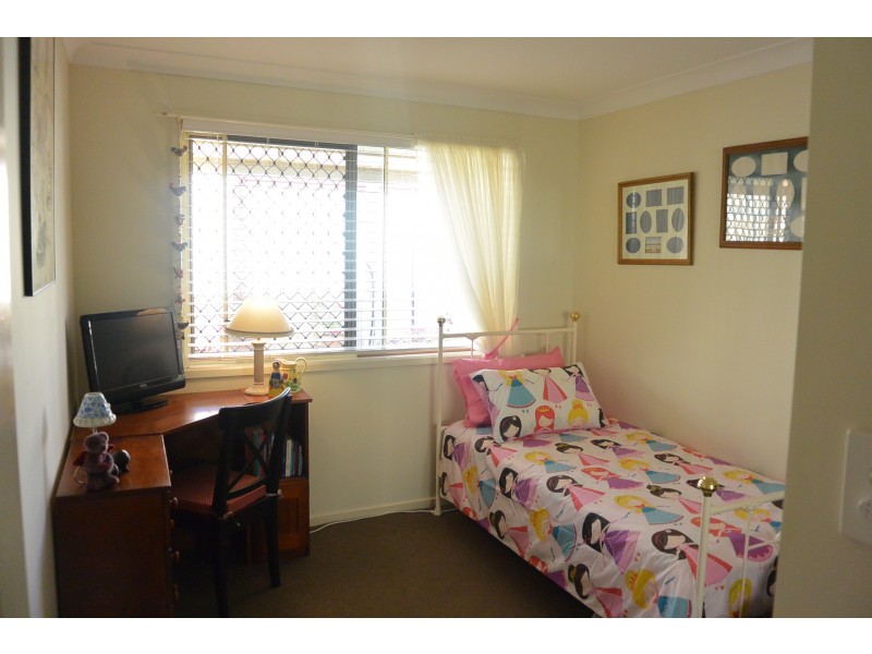 23 Tequesta Drive, Beaudesert QLD 4285