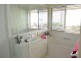 23 Tequesta Drive, Beaudesert QLD 4285