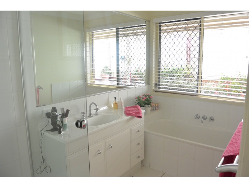 23 Tequesta Drive, Beaudesert QLD 4285