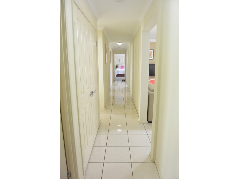 23 Tequesta Drive, Beaudesert QLD 4285