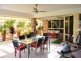 23 Tequesta Drive, Beaudesert QLD 4285