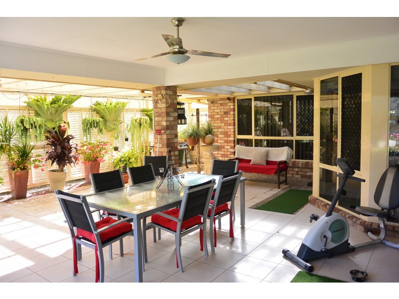 23 Tequesta Drive, Beaudesert QLD 4285