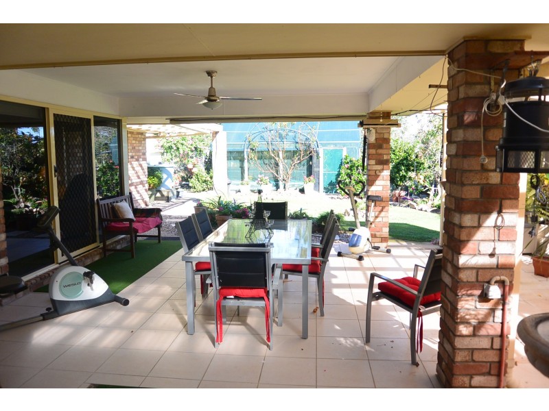 23 Tequesta Drive, Beaudesert QLD 4285