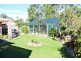 23 Tequesta Drive, Beaudesert QLD 4285