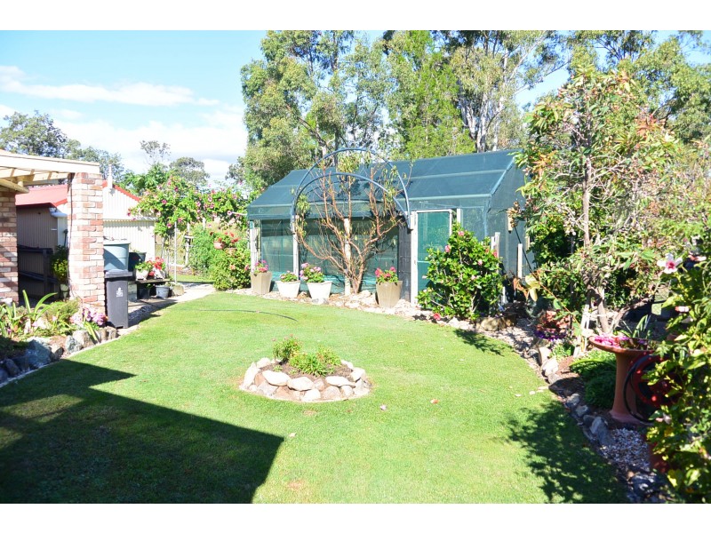 23 Tequesta Drive, Beaudesert QLD 4285