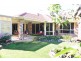 23 Tequesta Drive, Beaudesert QLD 4285