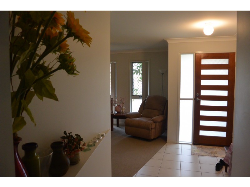 11 Hugo Drive, Beaudesert QLD 4285