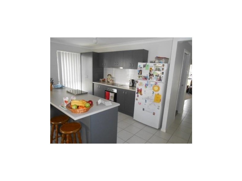 11 Hugo Drive, Beaudesert QLD 4285