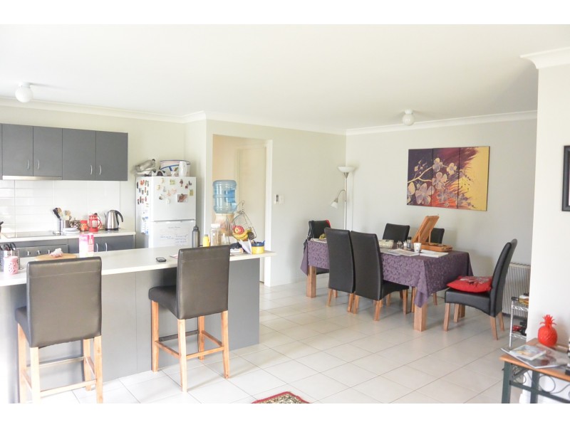 11 Hugo Drive, Beaudesert QLD 4285