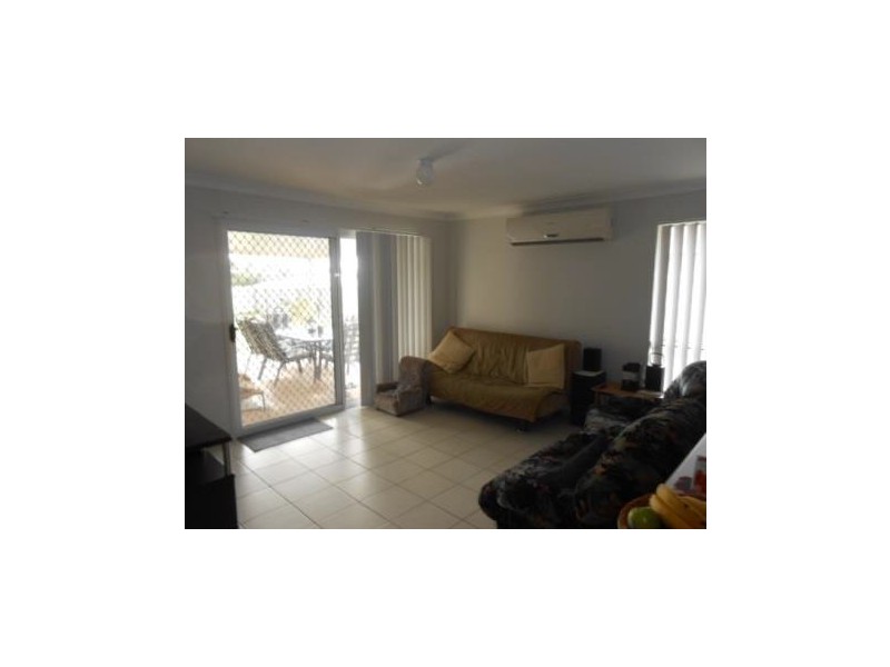 11 Hugo Drive, Beaudesert QLD 4285