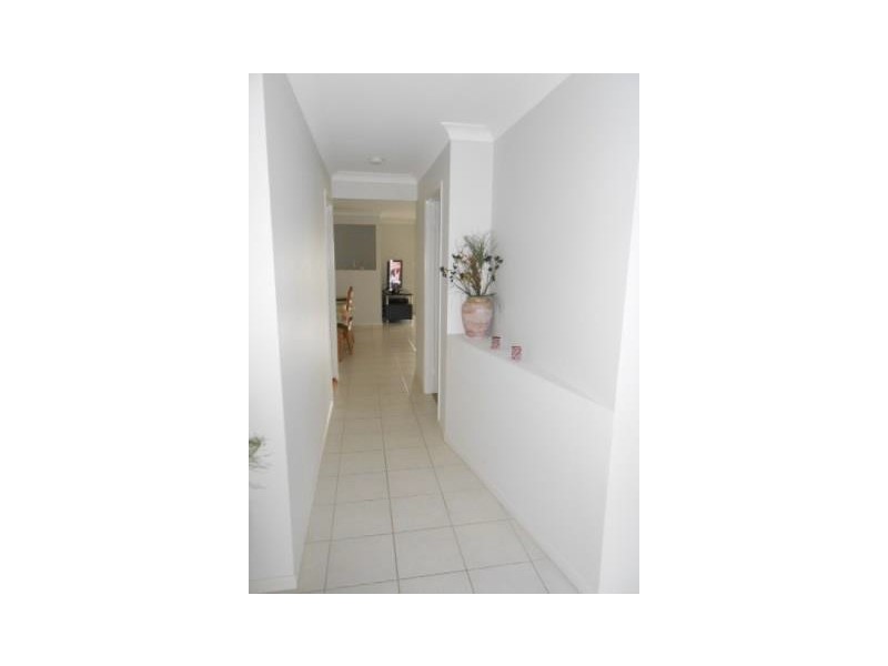 11 Hugo Drive, Beaudesert QLD 4285