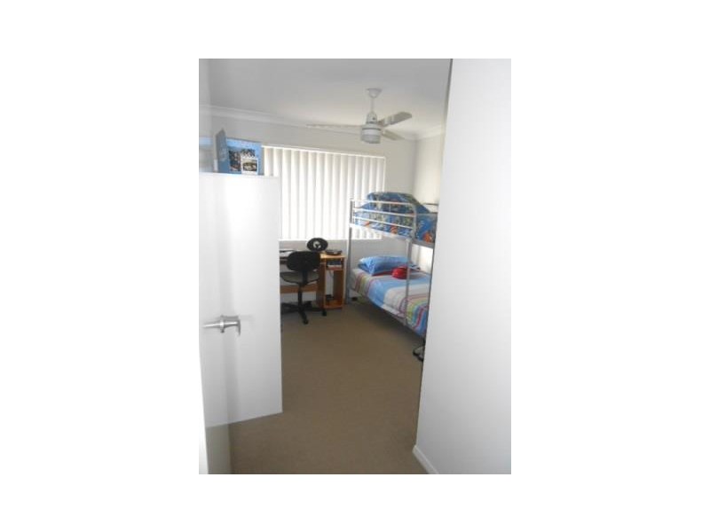 11 Hugo Drive, Beaudesert QLD 4285