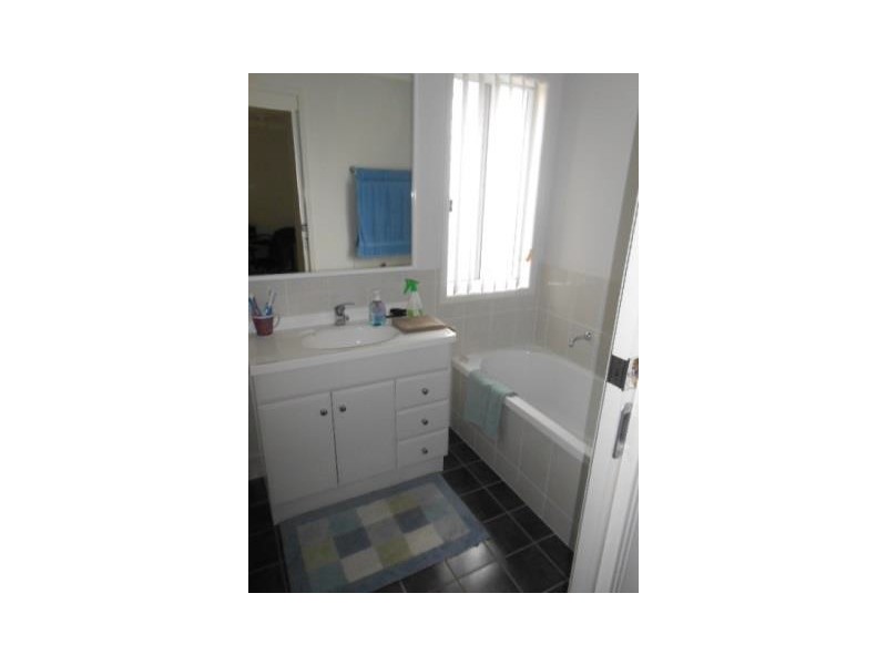 11 Hugo Drive, Beaudesert QLD 4285