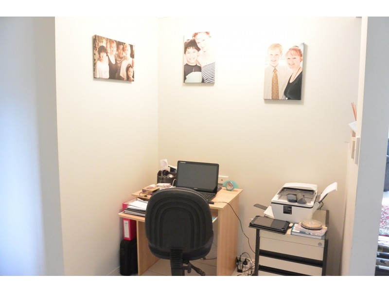 11 Hugo Drive, Beaudesert QLD 4285