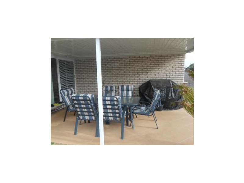 11 Hugo Drive, Beaudesert QLD 4285