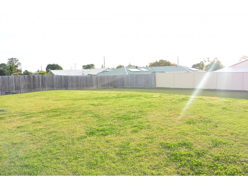 11 Hugo Drive, Beaudesert QLD 4285