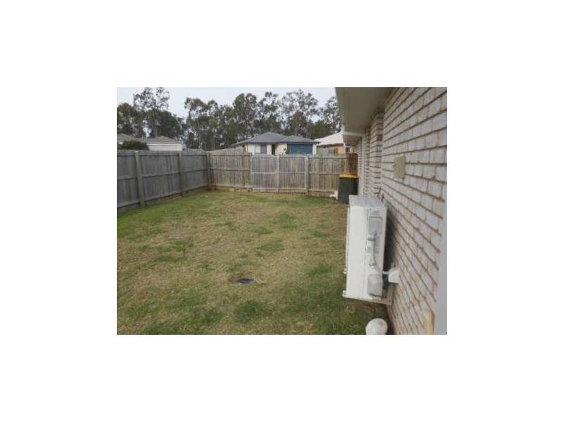 11 Hugo Drive, Beaudesert QLD 4285