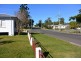 38b Eaglesfield Street, Beaudesert QLD 4285