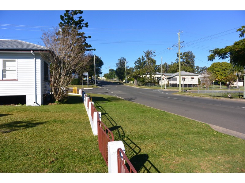 38b Eaglesfield Street, Beaudesert QLD 4285