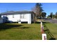 38b Eaglesfield Street, Beaudesert QLD 4285